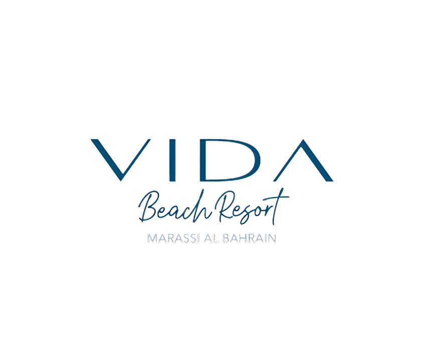 Client Logo 2